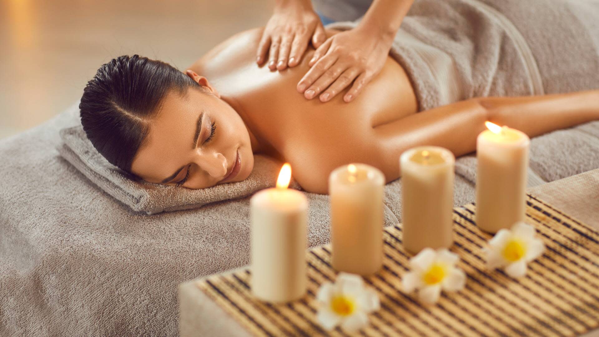 Philosophie du sanctuaire